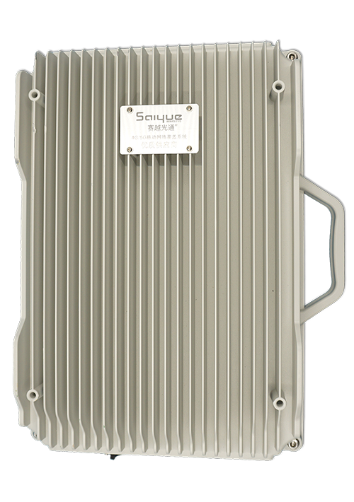 绛县单频/双频/三频/四频/五频电信级无线直放站