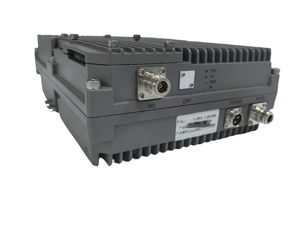  绛县三频手机信号接收器2000㎡