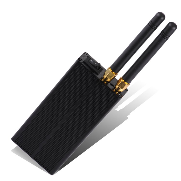  绛县1.2G/1.5G导航屏蔽器