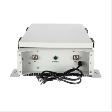  绛县无线对讲系统双向干线放大器