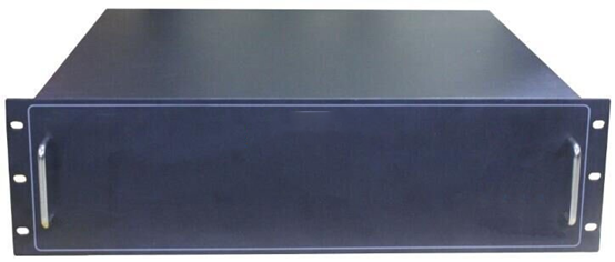  绛县FM调频广播主机