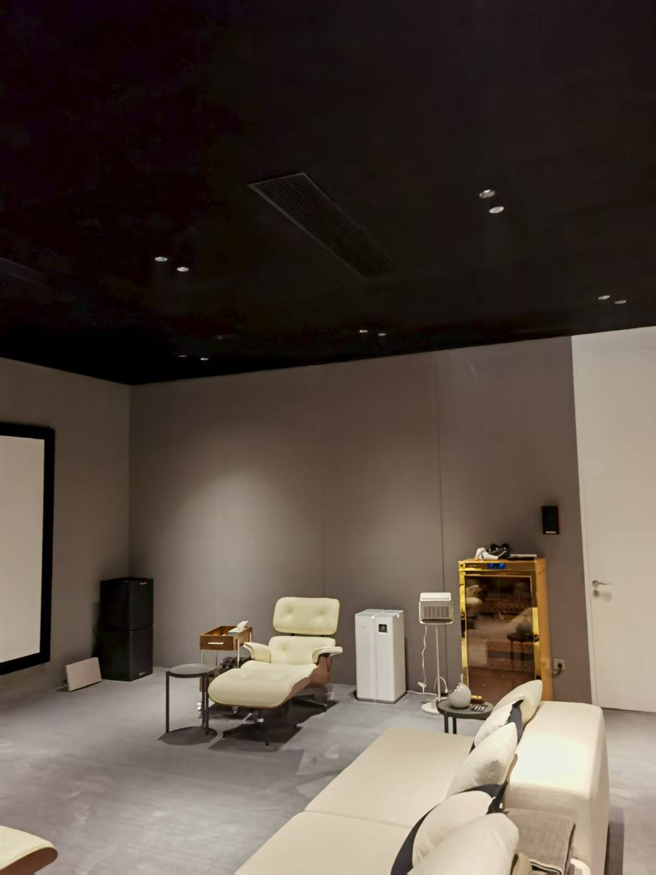  绛县麓湖生态城黑蝶贝4G+5G全网通别墅信号增强