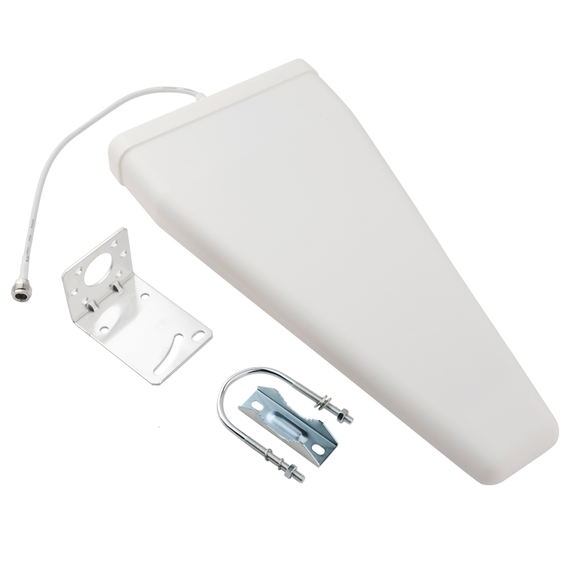  绛县对数周期天线定向接收发射700-3700MHz